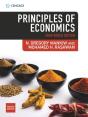 Principles Of Economics Arab World 4e - Preview