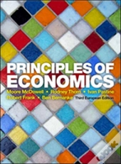 Principles Of Economics