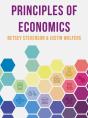 Principles Of Economics - Preview