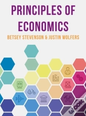 Principles Of Economics