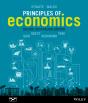 Principles Of Economics - Preview
