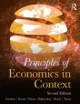 Principles Of Economics In Context - Preview