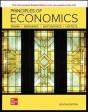 Principles Of Economics Ise - Preview