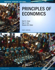 Principles Of Economics