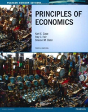 Principles Of Economics - Preview