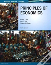 Principles Of Economics
