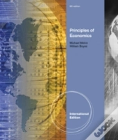 Principles Of Economics