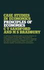 Principles Of Economics - Preview