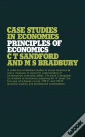Principles Of Economics