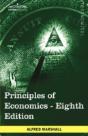 Principles Of Economics: Unabridged Eigh - Preview