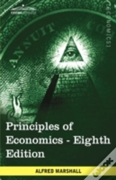 Principles Of Economics: Unabridged Eigh