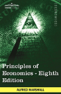 Principles Of Economics: Unabridged Eigh - Preview