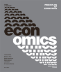 Principles Of Economics With Student Resource Access 12 Months - Preview