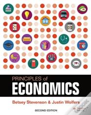 Principles Of Economics
