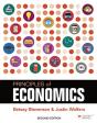Principles Of Economics - Preview