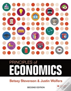 Capa do artigo Principles Of Economics
