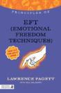 Principles Of Eft (Emotional Freedom Technique) - Preview
