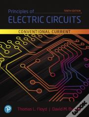 Principles Of Electric Circuits