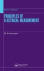 Principles Of Electrical Measurement - Preview