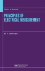 Principles Of Electrical Measurement - Preview