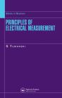 Principles Of Electrical Measurement - Preview
