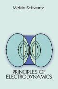 Principles Of Electrodynamics