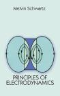 Principles Of Electrodynamics - Preview