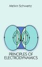 Principles Of Electrodynamics - Preview