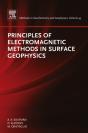 Principles Of Electromagnetic Methods In Surface Geophysics - Preview