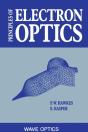 Principles Of Electron Optics - Preview