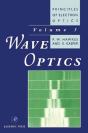 Principles Of Electron Optics - Preview
