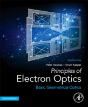 Principles Of Electron Optics - Preview