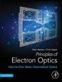 Principles Of Electron Optics, Volume 1 - Preview