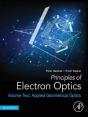 Principles Of Electron Optics, Volume 2 - Preview