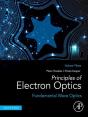 Principles Of Electron Optics, Volume 3 - Preview