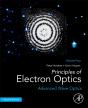 Principles Of Electron Optics, Volume 4 - Preview