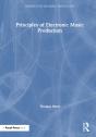 Principles Of Electronic Music Production - Preview