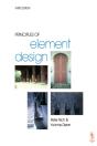 Principles Of Element Design - Preview