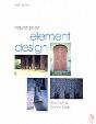 Principles Of Element Design - Preview