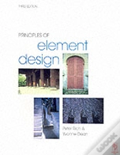 Capa do artigo Principles Of Element Design