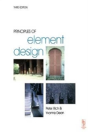 Principles Of Element Design - Preview