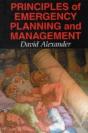 Principles Of Emergency Planning And Management - Preview