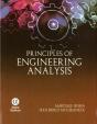Principles Of Engineering Analysis - Preview