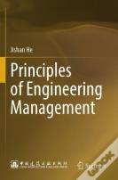 Principles Of Engineering Management