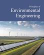 Principles Of Environmental Engineering - Preview