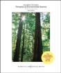 Principles Of Environmental Science - Preview