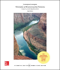 Principles Of Environmental Science - Preview