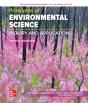Principles Of Environmental Science Ise - Preview