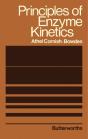 Principles Of Enzyme Kinetics - Preview
