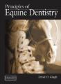Principles Of Equine Dentistry - Preview